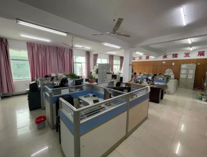 鷹潭長運、鷹潭公交重組整合聚合力 砥礪奮進譜新篇