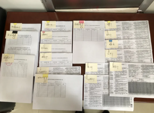 都市城際公交、大通物流開展“四史”學(xué)習(xí)教育知識(shí)競賽答題活動(dòng)