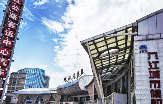 九江長運(yùn)深入開展實(shí)地定編定崗調(diào)研