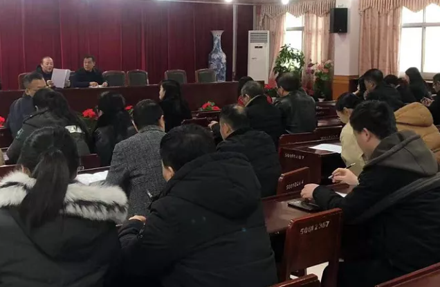 撫州市委黨史學(xué)習(xí)教育第五督導(dǎo)組測評撫州長運黨史學(xué)習(xí)教育