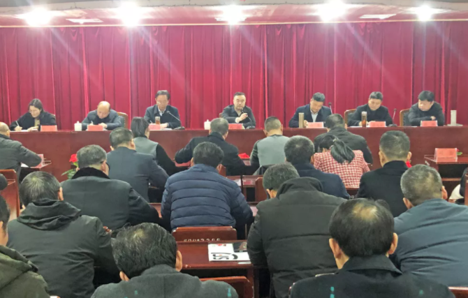 劉磊、占梁出席撫州長(zhǎng)運(yùn)安全生產(chǎn)現(xiàn)場(chǎng)會(huì)