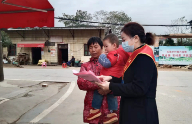 撫州長運 走進(jìn)社區(qū)街道 推廣定制客運