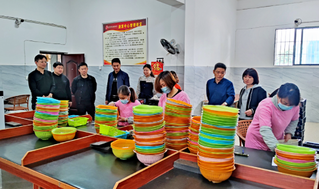 新余長運(yùn)、新余公交開展財(cái)務(wù)工作檢查