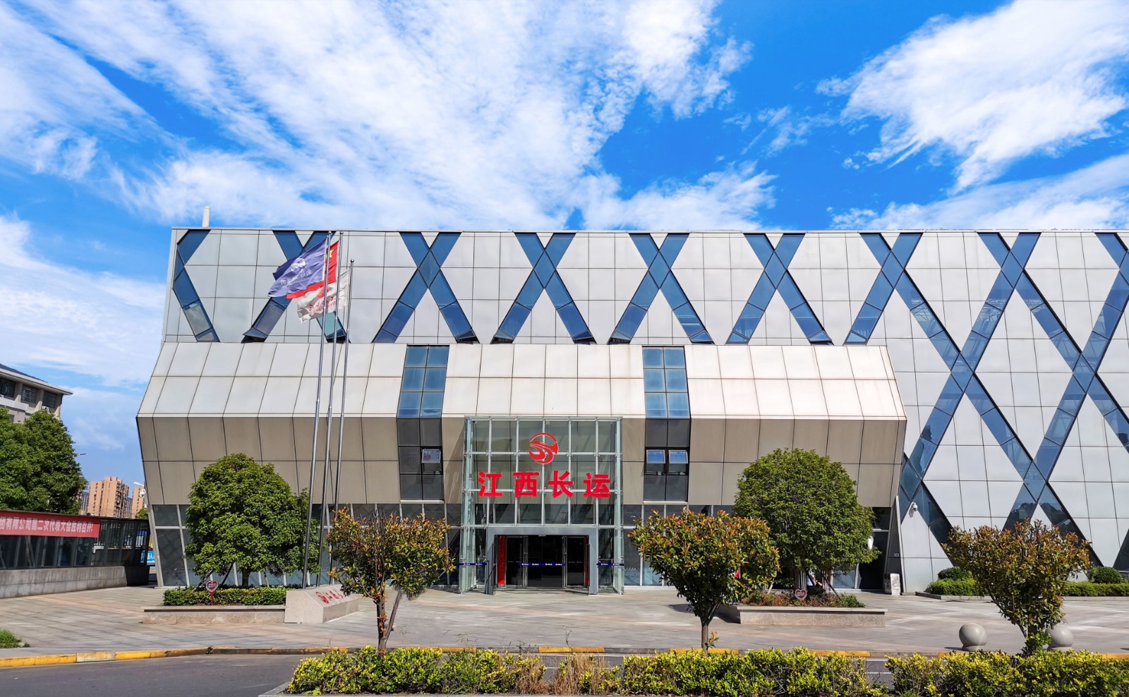 (交投徽標(biāo))江西長運總部大樓.jpg (交投徽標(biāo))江西長運總部大樓.jpg