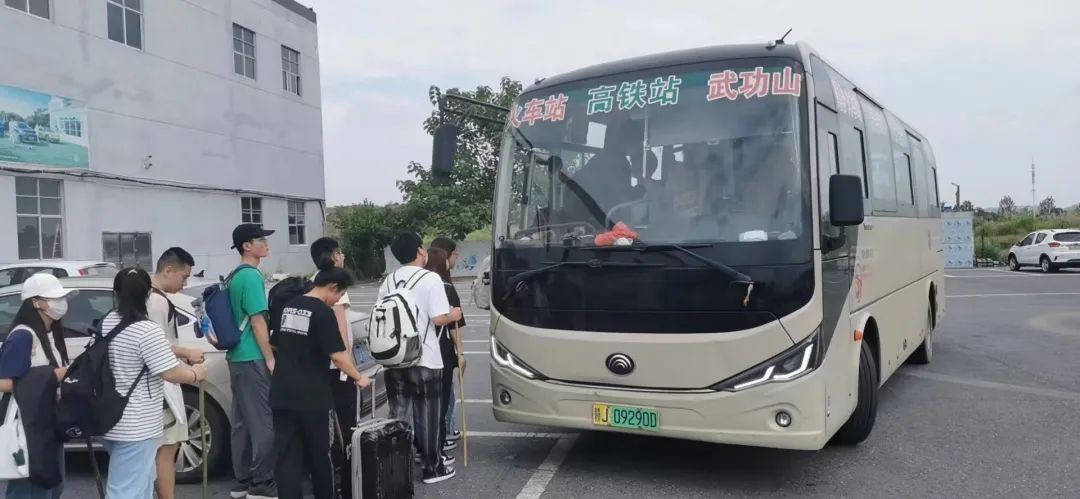 萍鄉(xiāng)長運(yùn)：搶抓機(jī)遇乘勢而上 突破困境開創(chuàng)新局